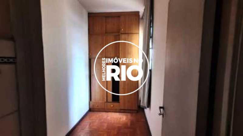 Conheça Apartamento no Andaraí do imóvel - Apartamento 2 quartos à venda Rio de Janeiro,RJ - R$ 370.000 - MIR3512 - 17 Apartamento no Andaraí - 17