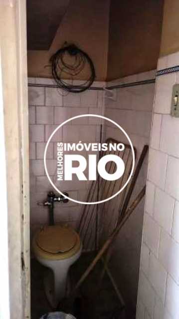 Conheça Apartamento no Andaraí do imóvel - Apartamento 2 quartos à venda Rio de Janeiro,RJ - R$ 370.000 - MIR3512 - 18 Apartamento no Andaraí - 18