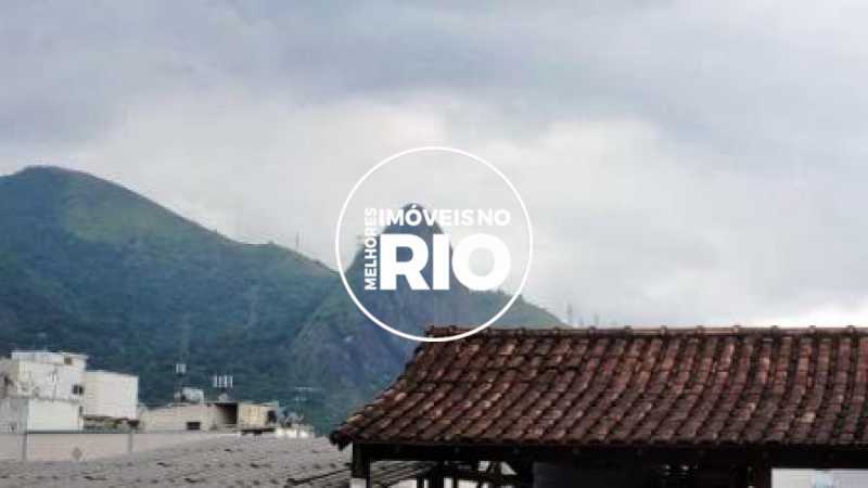 Conheça Apartamento no Andaraí do imóvel - Apartamento 2 quartos à venda Rio de Janeiro,RJ - R$ 370.000 - MIR3512 - 20 Apartamento no Andaraí - 20