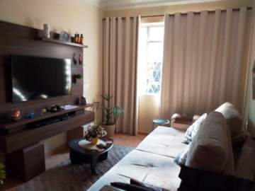 Apartamento 2 quartos à venda Rio de Janeiro,RJ - R$ 365.000 - MIR3515