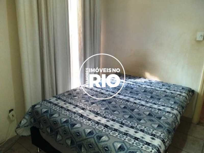 Conheça Apartamento em Vila Isabel do imóvel - Apartamento 2 quartos à venda Rio de Janeiro,RJ - R$ 365.000 - MIR3515 - 6 Apartamento em Vila Isabel - 6