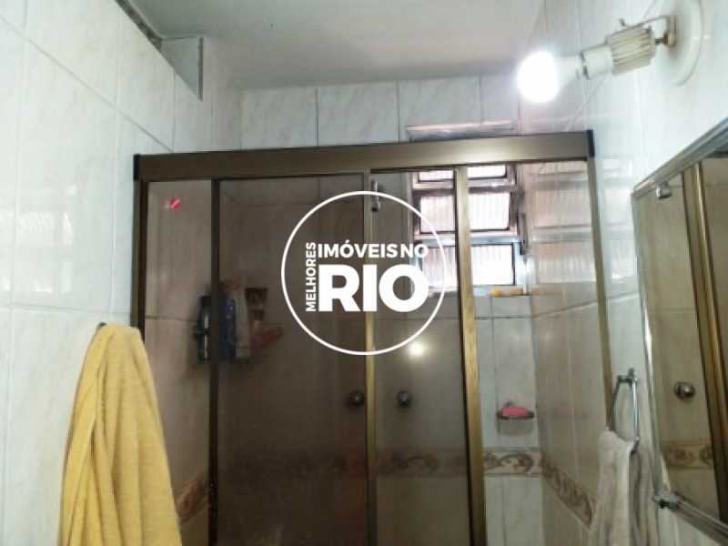 Conheça Apartamento em Vila Isabel do imóvel - Apartamento 2 quartos à venda Rio de Janeiro,RJ - R$ 365.000 - MIR3515 - 10 Apartamento em Vila Isabel - 10