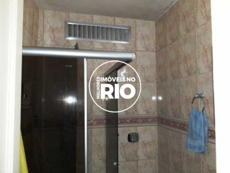 Conheça Apartamento em Vila Isabel do imóvel - Apartamento 2 quartos à venda Rio de Janeiro,RJ - R$ 365.000 - MIR3515 - 12 Apartamento em Vila Isabel - 12