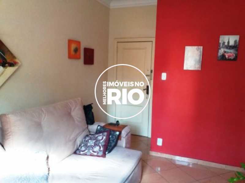 Conheça Apartamento em Vila Isabel do imóvel - Apartamento 2 quartos à venda Rio de Janeiro,RJ - R$ 365.000 - MIR3515 - 18 Apartamento em Vila Isabel - 18