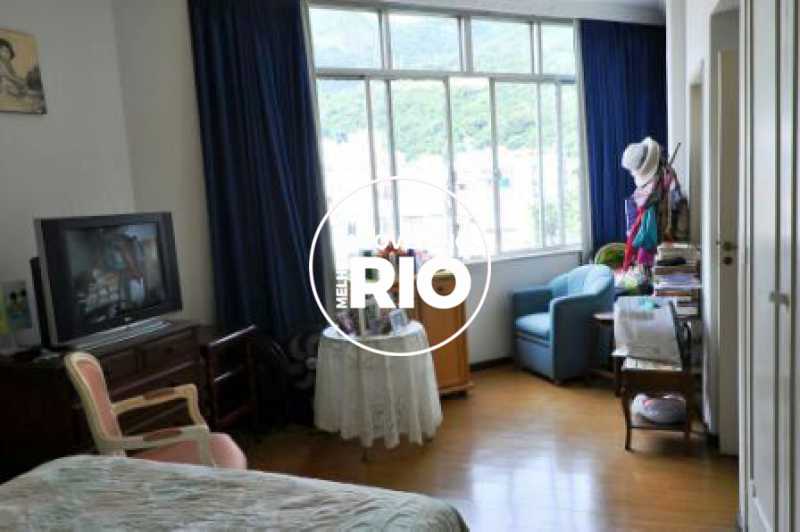 Conheça Apartamento na Tijuca do imóvel - Apartamento 3 quartos à venda Rio de Janeiro,RJ - R$ 585.000 - MIR3522 - 5 Apartamento na Tijuca - 5
