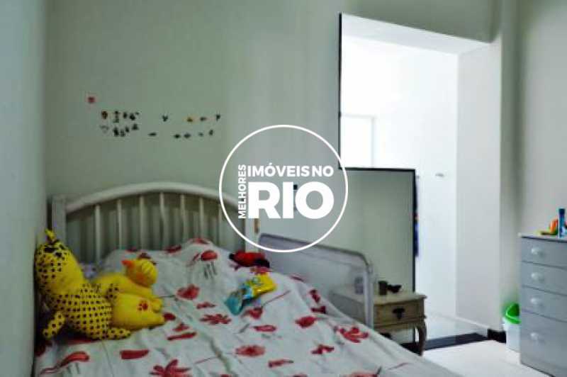 Conheça Apartamento na Tijuca do imóvel - Apartamento 3 quartos à venda Rio de Janeiro,RJ - R$ 585.000 - MIR3522 - 7 Apartamento na Tijuca - 7