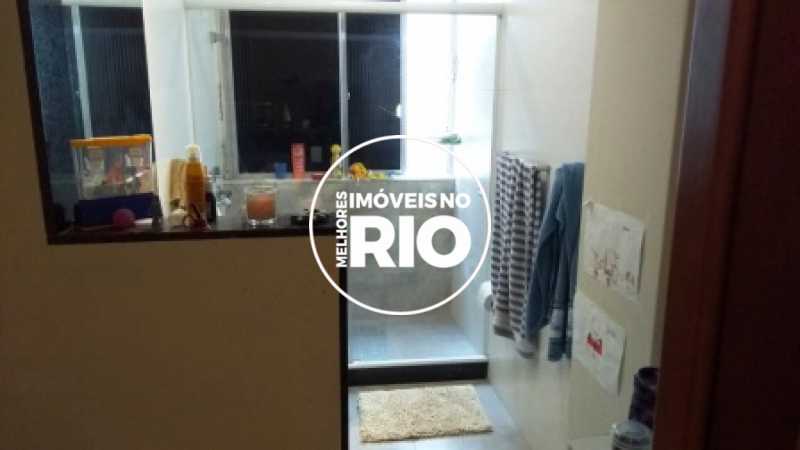 Conheça Apartamento na Tijuca do imóvel - Apartamento 3 quartos à venda Rio de Janeiro,RJ - R$ 585.000 - MIR3522 - 8 Apartamento na Tijuca - 8