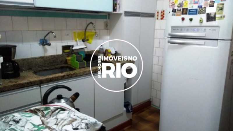 Conheça Apartamento na Tijuca do imóvel - Apartamento 3 quartos à venda Rio de Janeiro,RJ - R$ 585.000 - MIR3522 - 13 Apartamento na Tijuca - 13