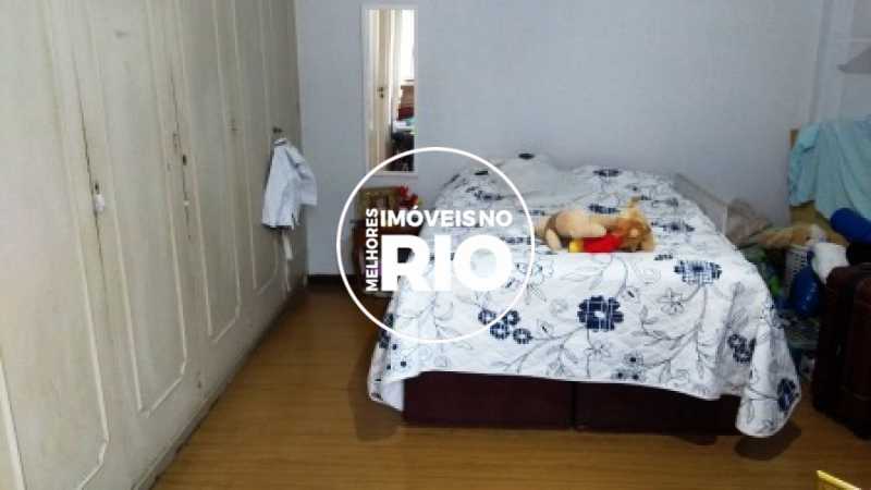 Conheça Apartamento na Tijuca do imóvel - Apartamento 3 quartos à venda Rio de Janeiro,RJ - R$ 585.000 - MIR3522 - 20 Apartamento na Tijuca - 20