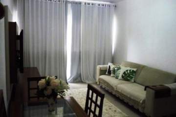 Apartamento 2 quartos à venda Rio de Janeiro,RJ - R$ 450.000 - MIR3523