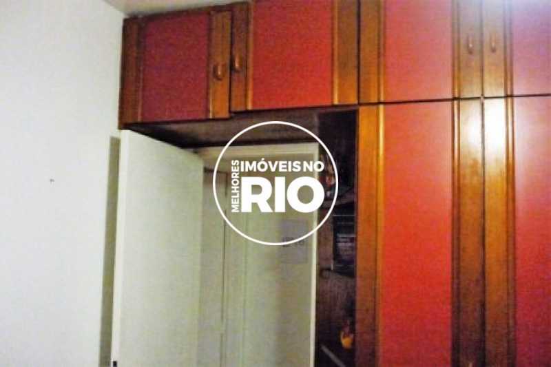 Conheça Apartamento na Tijuca do imóvel - Apartamento 2 quartos à venda Rio de Janeiro,RJ - R$ 450.000 - MIR3523 - 5 Apartamento na Tijuca - 5