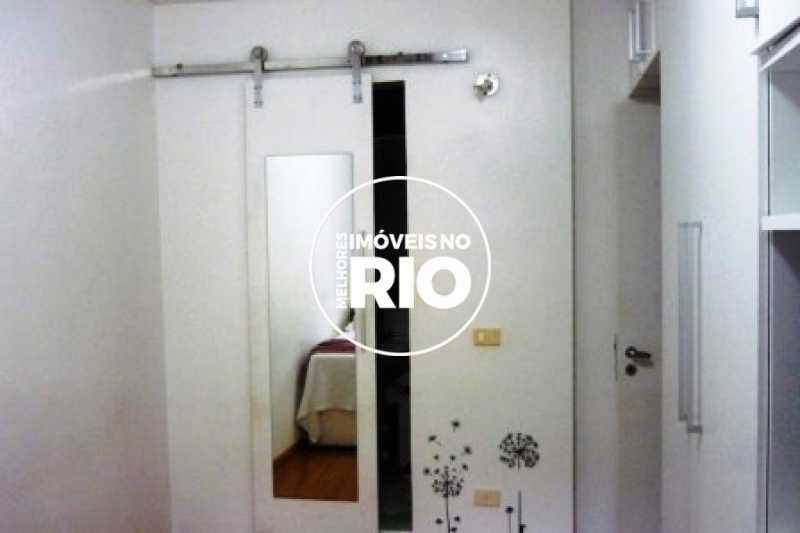 Conheça Apartamento na Tijuca do imóvel - Apartamento 2 quartos à venda Rio de Janeiro,RJ - R$ 450.000 - MIR3523 - 8 Apartamento na Tijuca - 8