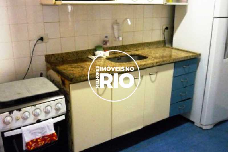 Conheça Apartamento na Tijuca do imóvel - Apartamento 2 quartos à venda Rio de Janeiro,RJ - R$ 450.000 - MIR3523 - 12 Apartamento na Tijuca - 12