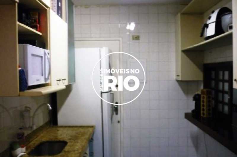 Conheça Apartamento na Tijuca do imóvel - Apartamento 2 quartos à venda Rio de Janeiro,RJ - R$ 450.000 - MIR3523 - 13 Apartamento na Tijuca - 13