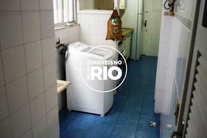Conheça Apartamento na Tijuca do imóvel - Apartamento 2 quartos à venda Rio de Janeiro,RJ - R$ 450.000 - MIR3523 - 14 Apartamento na Tijuca - 14