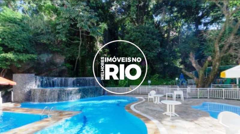 Conheça Apartamento na Tijuca do imóvel - Apartamento 4 quartos à venda Rio de Janeiro,RJ - R$ 630.000 - MIR3529 - 12 Apartamento na Tijuca - 12