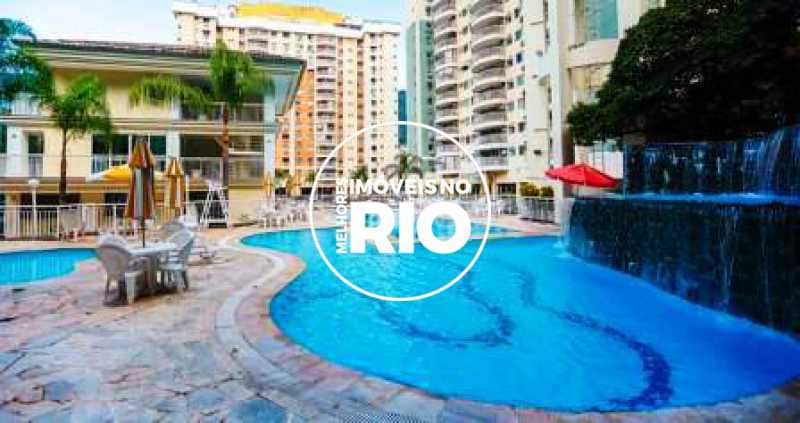 Conheça Apartamento na Tijuca do imóvel - Apartamento 4 quartos à venda Rio de Janeiro,RJ - R$ 630.000 - MIR3529 - 13 Apartamento na Tijuca - 13