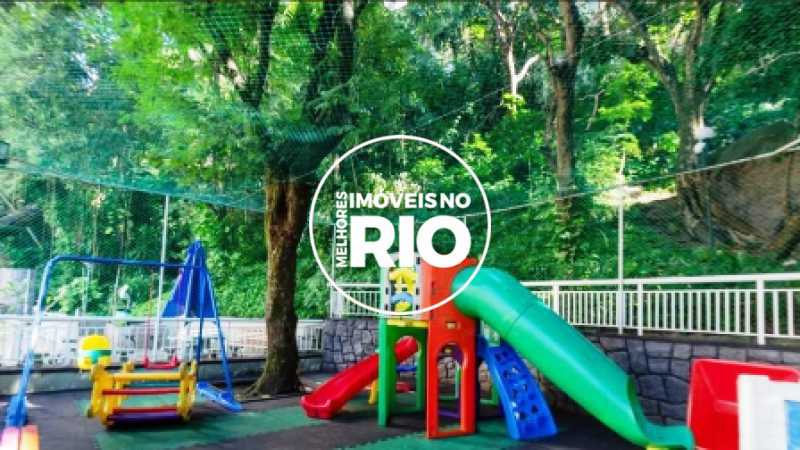 Conheça Apartamento na Tijuca do imóvel - Apartamento 4 quartos à venda Rio de Janeiro,RJ - R$ 630.000 - MIR3529 - 15 Apartamento na Tijuca - 15