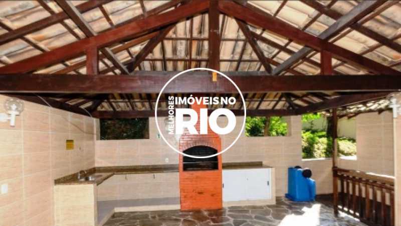 Conheça Apartamento na Tijuca do imóvel - Apartamento 4 quartos à venda Rio de Janeiro,RJ - R$ 630.000 - MIR3529 - 17 Apartamento na Tijuca - 17