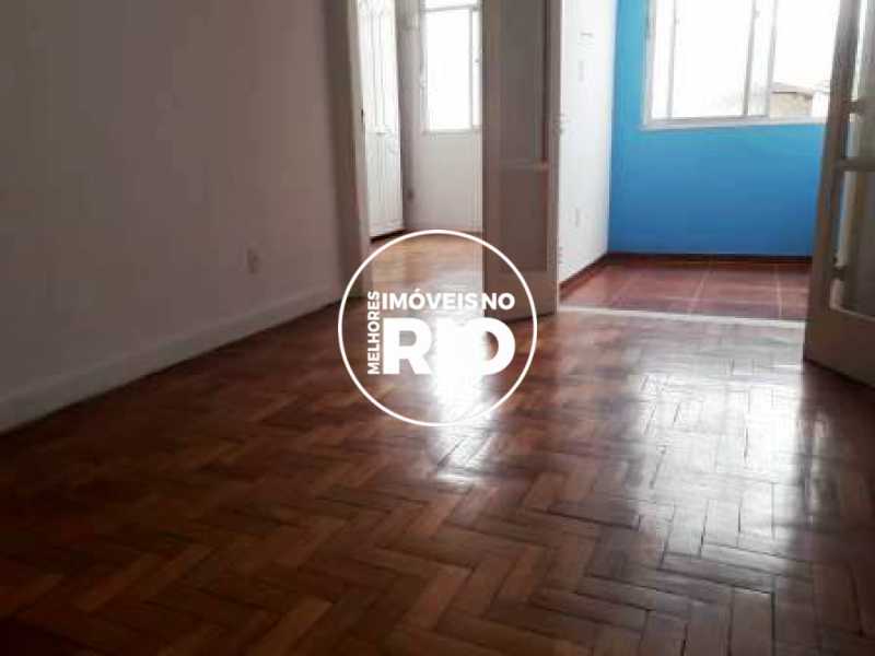 Conheça Apartamento em Vila Isabel do imóvel - Apartamento 2 quartos à venda Rio de Janeiro,RJ - R$ 290.000 - MIR3551 - 15 Apartamento em Vila Isabel - 15