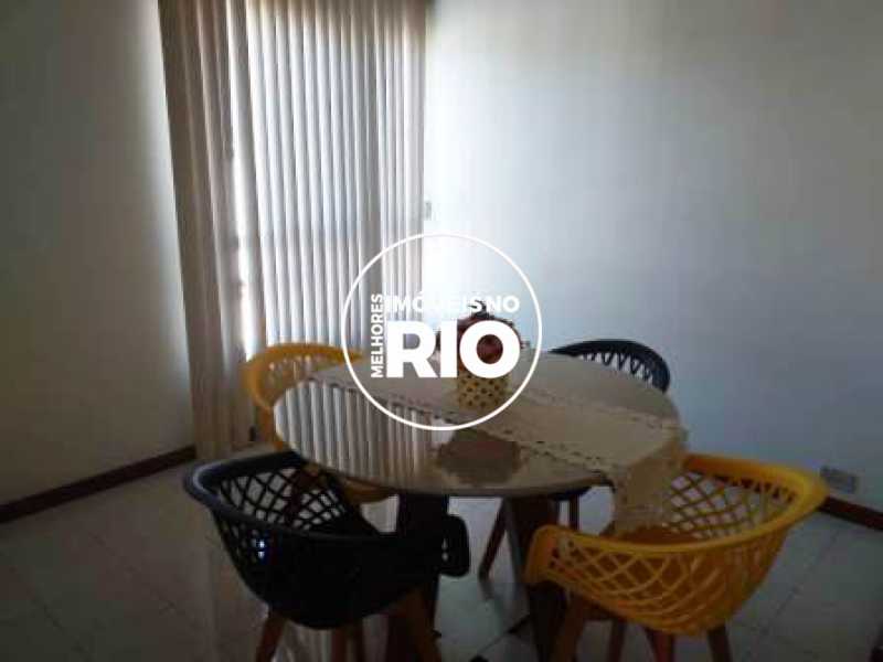 Conheça Apartamento em Vila Isabel do imóvel - Apartamento 4 quartos à venda Rio de Janeiro,RJ - R$ 480.000 - MIR3582 - 4 Apartamento em Vila Isabel - 4