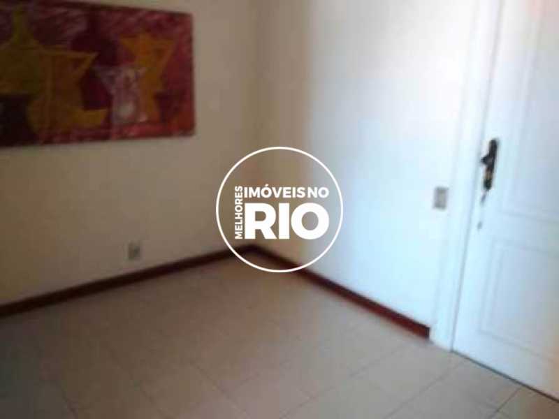 Conheça Apartamento em Vila Isabel do imóvel - Apartamento 4 quartos à venda Rio de Janeiro,RJ - R$ 480.000 - MIR3582 - 5 Apartamento em Vila Isabel - 5