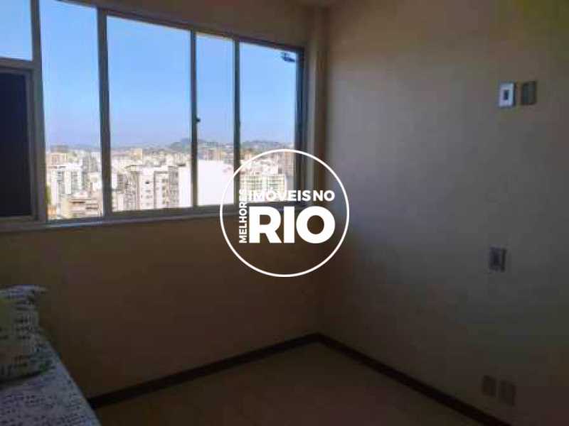 Conheça Apartamento em Vila Isabel do imóvel - Apartamento 4 quartos à venda Rio de Janeiro,RJ - R$ 480.000 - MIR3582 - 6 Apartamento em Vila Isabel - 6
