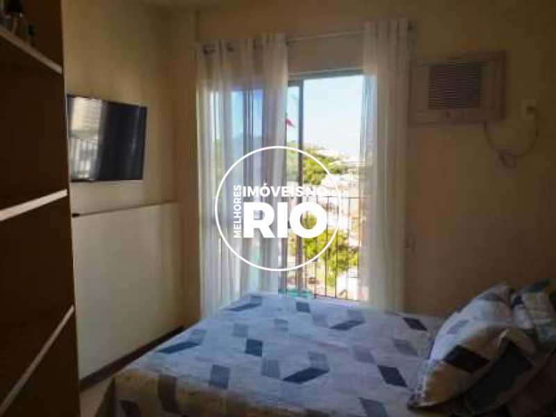 Conheça Apartamento em Vila Isabel do imóvel - Apartamento 4 quartos à venda Rio de Janeiro,RJ - R$ 480.000 - MIR3582 - 8 Apartamento em Vila Isabel - 8