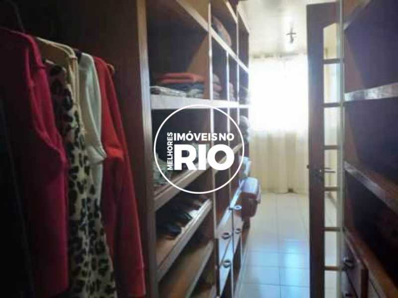 Conheça Apartamento em Vila Isabel do imóvel - Apartamento 4 quartos à venda Rio de Janeiro,RJ - R$ 480.000 - MIR3582 - 11 Apartamento em Vila Isabel - 11