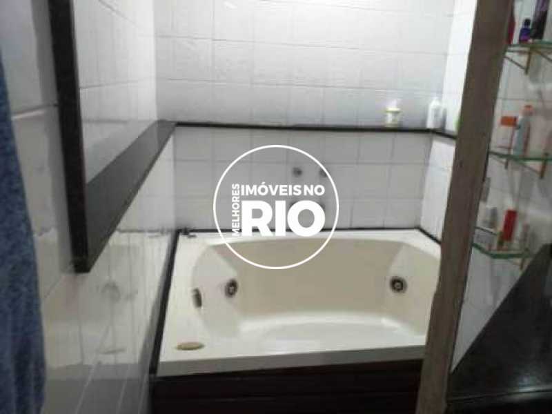 Conheça Apartamento em Vila Isabel do imóvel - Apartamento 4 quartos à venda Rio de Janeiro,RJ - R$ 480.000 - MIR3582 - 13 Apartamento em Vila Isabel - 13