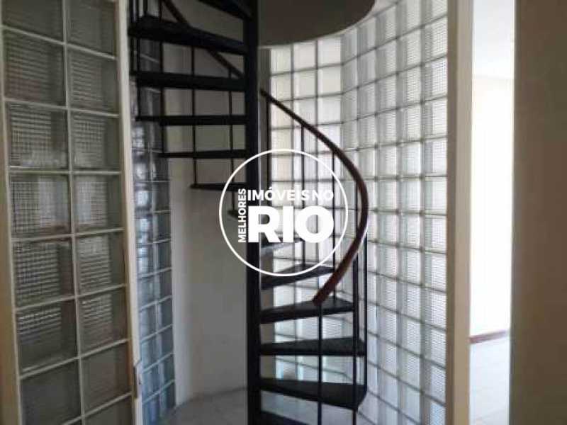 Conheça Apartamento em Vila Isabel do imóvel - Apartamento 4 quartos à venda Rio de Janeiro,RJ - R$ 480.000 - MIR3582 - 20 Apartamento em Vila Isabel - 20