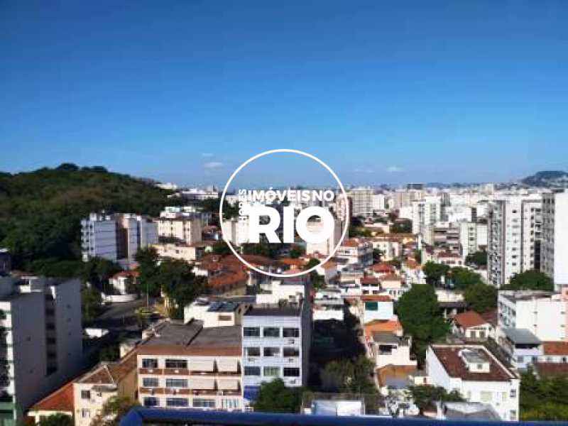 Conheça Apartamento em Vila Isabel do imóvel - Apartamento 4 quartos à venda Rio de Janeiro,RJ - R$ 480.000 - MIR3582 - 21 Apartamento em Vila Isabel - 21