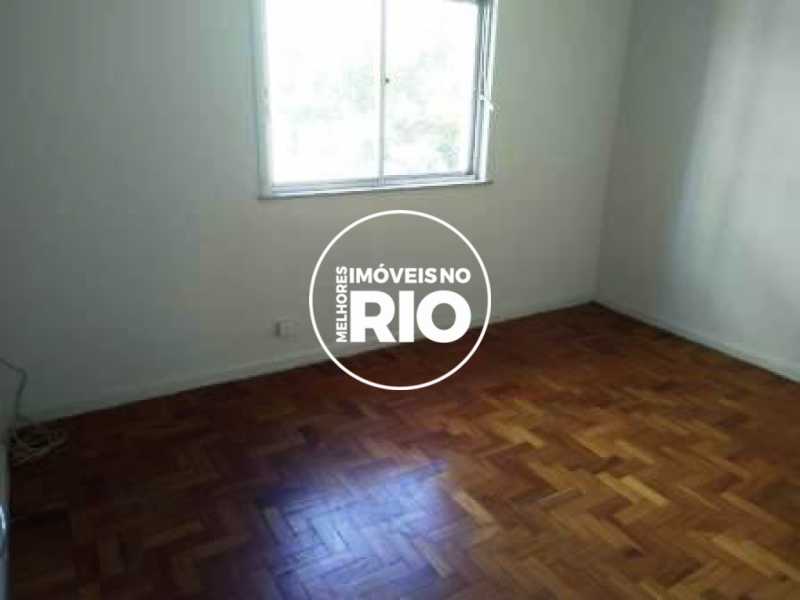 Conheça Apartamento na Tijuca do imóvel - Apartamento 3 quartos à venda Rio de Janeiro,RJ - R$ 460.000 - MIR3591 - 3 Apartamento na Tijuca - 3