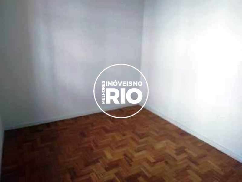 Conheça Apartamento na Tijuca do imóvel - Apartamento 3 quartos à venda Rio de Janeiro,RJ - R$ 460.000 - MIR3591 - 4 Apartamento na Tijuca - 4