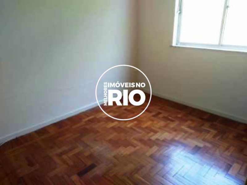 Conheça Apartamento na Tijuca do imóvel - Apartamento 3 quartos à venda Rio de Janeiro,RJ - R$ 460.000 - MIR3591 - 6 Apartamento na Tijuca - 6