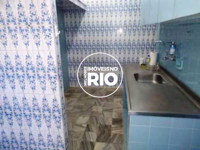 Conheça Apartamento na Tijuca do imóvel - Apartamento 3 quartos à venda Rio de Janeiro,RJ - R$ 460.000 - MIR3591 - 11 Apartamento na Tijuca - 11