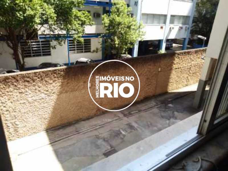 Conheça Apartamento na Tijuca do imóvel - Apartamento 3 quartos à venda Rio de Janeiro,RJ - R$ 460.000 - MIR3591 - 17 Apartamento na Tijuca - 17