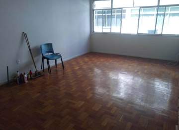 Apartamento 3 quartos à venda Rio de Janeiro,RJ - R$ 460.000 - MIR3591