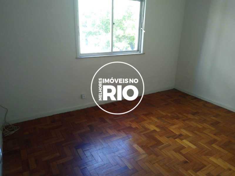 Apartamento na Tijuca - 3