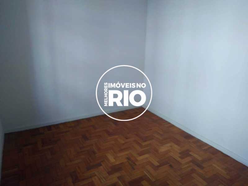 Apartamento na Tijuca - 4