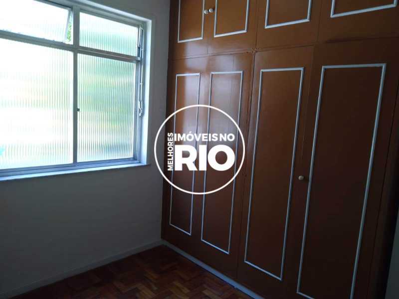 Apartamento na Tijuca - 5