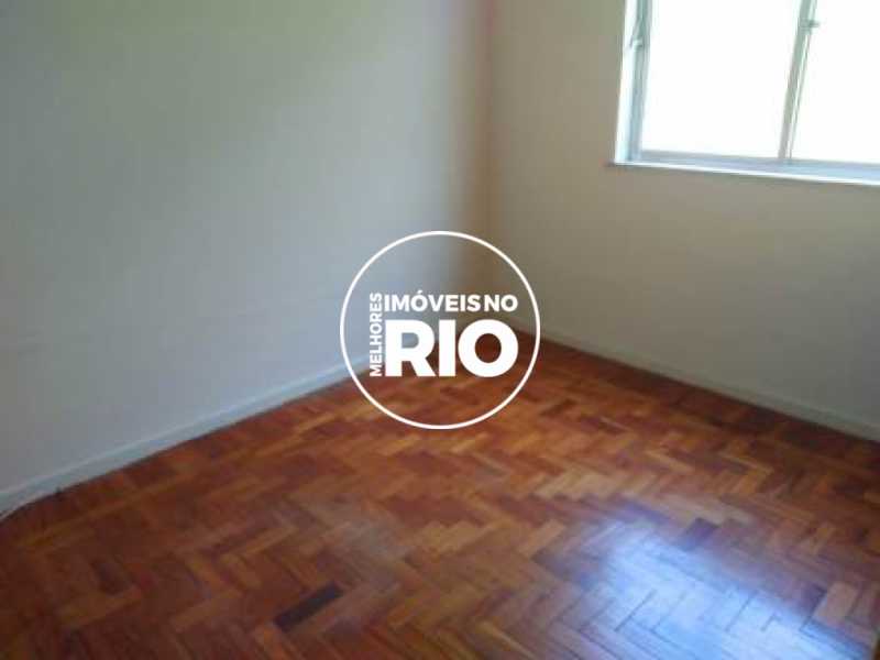 Apartamento na Tijuca - 6