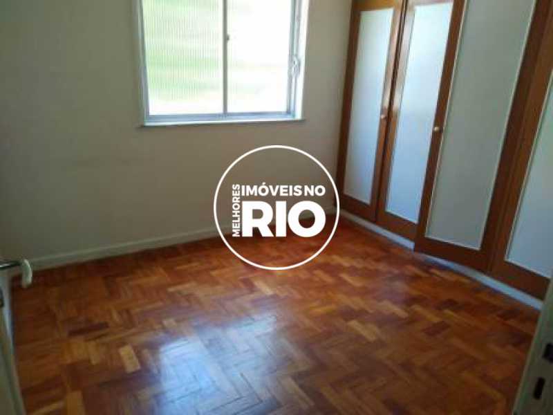 Apartamento na Tijuca - 7