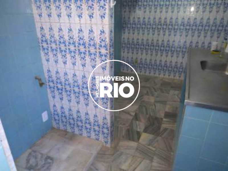 Apartamento na Tijuca - 13