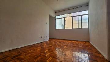 Apartamento 1 quarto à venda Rio de Janeiro,RJ - R$ 250.000 - MIR3603