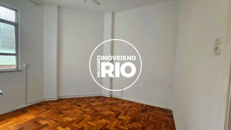Apartamento na Tijuca - 6