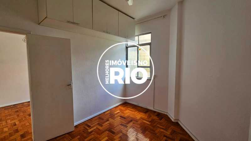 Apartamento na Tijuca - 7