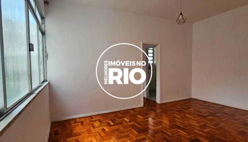Apartamento na Tijuca - 18