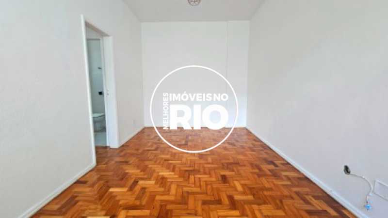 Apartamento na Tijuca - 20