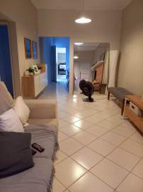 Casa de Vila 2 quartos à venda Rio de Janeiro,RJ - R$ 490.000 - MIR3644